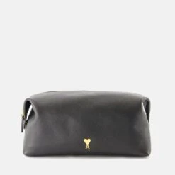 Trousse De Toilette Paris Paris