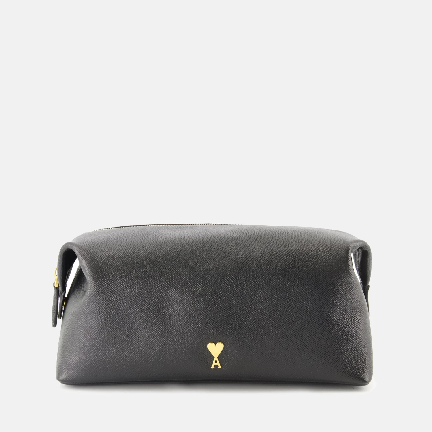 Trousse De Toilette Paris Paris 1 Trousse De Toilette Paris Paris