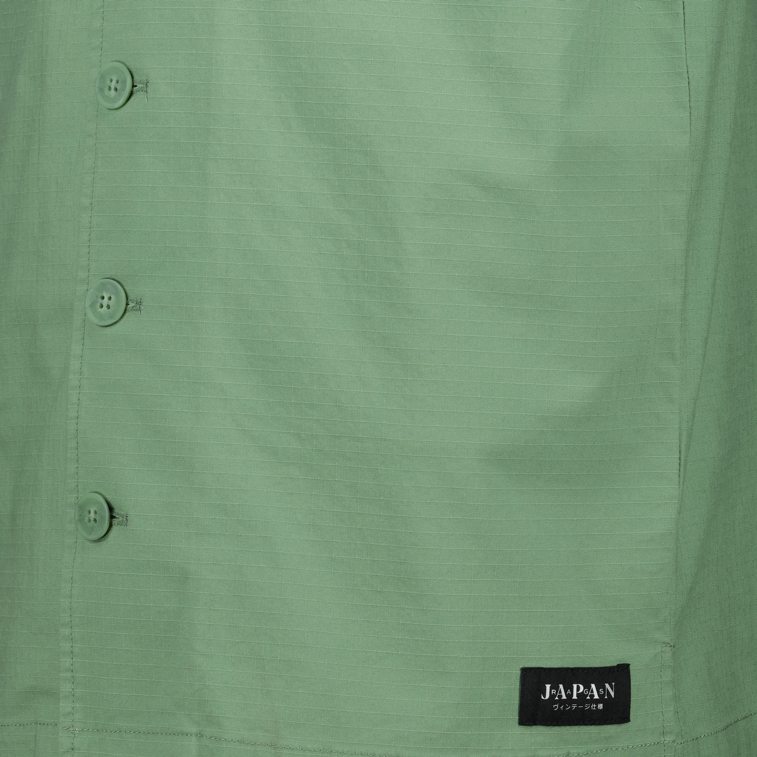 Chemise Gaky 4 Chemise Gaky - Image 4