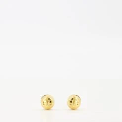 Valentino Garavani Boucles D'oreilles VLogo
