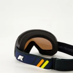 K-Way Masque De Ski -Fashion Clothing Store eb6681deb9030f9ca41afbdac72e9784