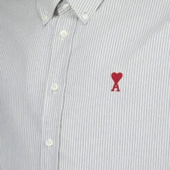 Chemise Ami De Coeur -Fashion Clothing Store ebbd31947483f592cb53b1b14b41a195