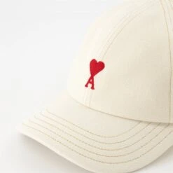 Casquette Ami De Coeur -Fashion Clothing Store ebe0e40889c8c5e765fee1907aa64bdb