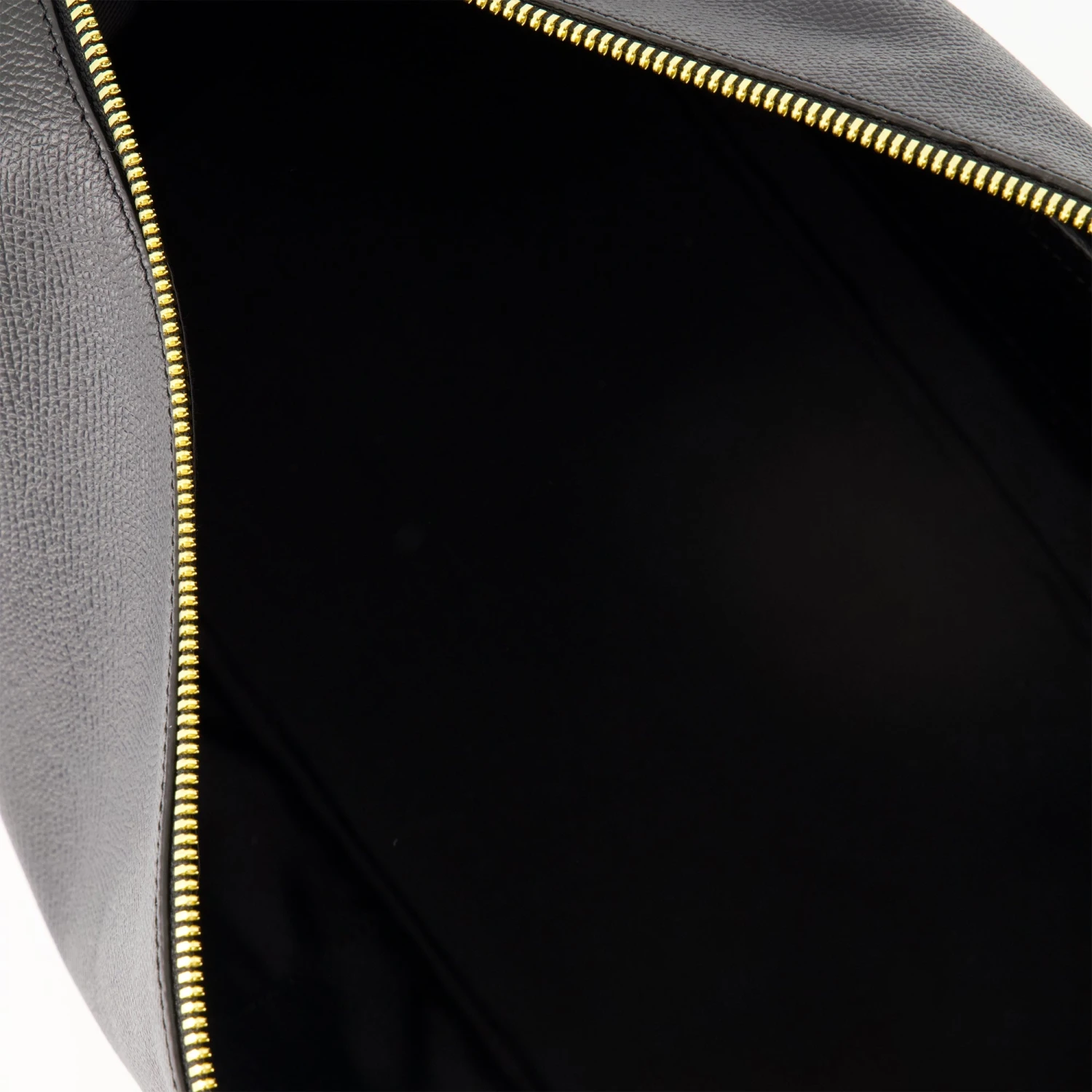 Trousse De Toilette Paris Paris 2 Trousse De Toilette Paris Paris - Image 2