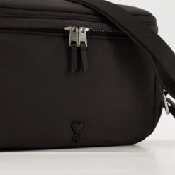 Sac Messenger Ami De Coeur -Fashion Clothing Store ec6d758365e5e75a261f818cdfcd23e2