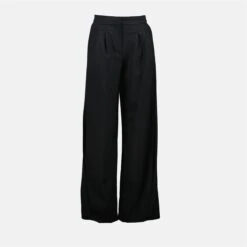 IRO Pantalon Cirse