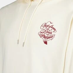 Drole De Monsieur Sweat à Capuche Slogan Vignes 5 Drole De Monsieur Sweat à Capuche Slogan Vignes -Fashion Clothing Store eee818b173c10b54d3269d833b97402a