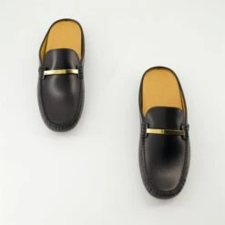Tod's Mules Mocassins Gommino -Fashion Clothing Store ef93d9c046bfaa65e6723ef6f520f0a9