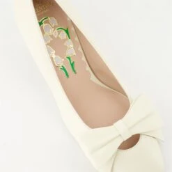 Valentino Garavani Escarpins Bowow 10 Valentino Garavani Escarpins Bowow -Fashion Clothing Store f164a086f190c23c7dc937e090c13ed2