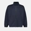 FENDI Veste Monogramme FF