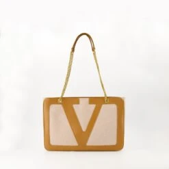 Valentino Garavani Sac Cabas Viva Superstar