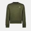 Sweatshirt Alexandre Mattiussi