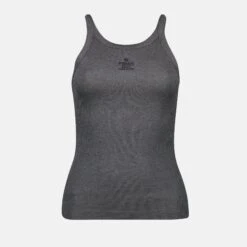 Débardeur Fendi Roma