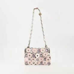 Sac Sparkle Nano