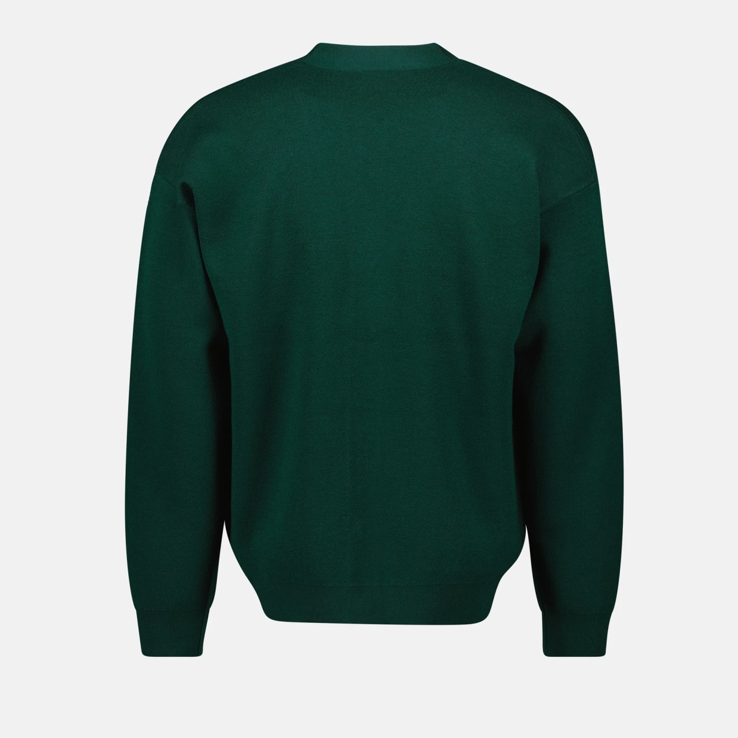 Drole De Monsieur Cardigan Drôle 2 Drole De Monsieur Cardigan Drôle - Image 2