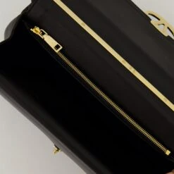 Valentino Garavani Sac VLogo Locker -Fashion Clothing Store f9c2d3c1f0004dd08c40983bdb458dd5