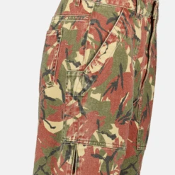 Jeans Cargo -Fashion Clothing Store fa33ec43e4ded325a1bfdc4c94242438