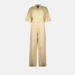 IRO Combinaison Mania