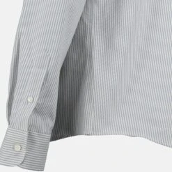 Chemise Ami De Coeur -Fashion Clothing Store fb2c0ce20556a2339f9c12db6ca7a406