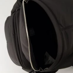 Sac à Dos Ami De Coeur -Fashion Clothing Store fd26b69ce58d4706e0c367c070951c5d