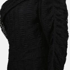 IRO Robe Asymétrique Dannie 5 IRO Robe Asymétrique Dannie -Fashion Clothing Store fdc31dbd6ecbce1df01e193a5c7eef88