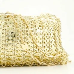 Sac Iconic 1969 Doré 6 Sac Iconic 1969 Doré -Fashion Clothing Store fe17b674fe690dcb6a1e5d2f5b784235