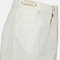 Jean Signature 1969 -Fashion Clothing Store fe2cd84656bdc842d9a10440409c7913