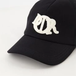 Casquette Dior Charm 7 Casquette Dior Charm -Fashion Clothing Store ffaa88bc5a7293c3a88a2fcc506bc419