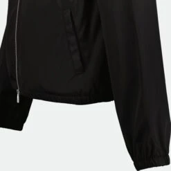 Blouson Zippé Ami Alexandre Mattiussi -Fashion Clothing Store ffbc43542cb2120568f3e13a791f23a4