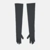 Dolce & Gabbana Long Gloves