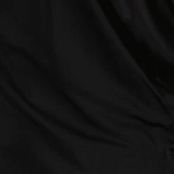 Versace Viscose Top 5 Versace Viscose Top -Fashion Clothing Store haut en viscose noir 40ab9cd2 6d99 48d6 ba51 f47834b87c7a