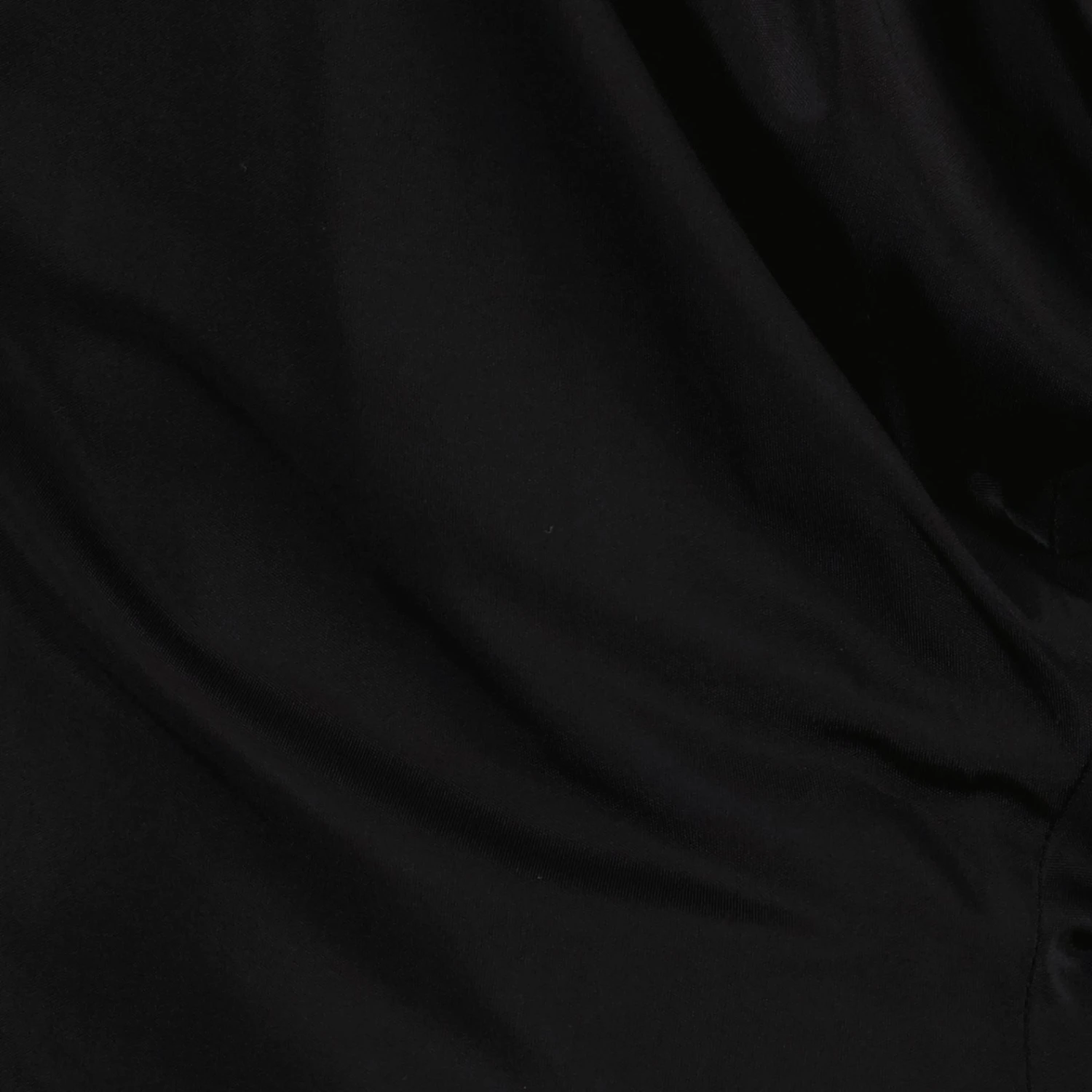 Versace Viscose Top 3 Versace Viscose Top - Image 3