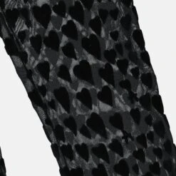 Velvet Leggings 5 Velvet Leggings -Fashion Clothing Store legging c urs en velours 52b9187a 53eb 484e b804 1a0f7477f9e0