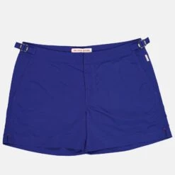 ORLEBAR BROWN Setter Swimsuit