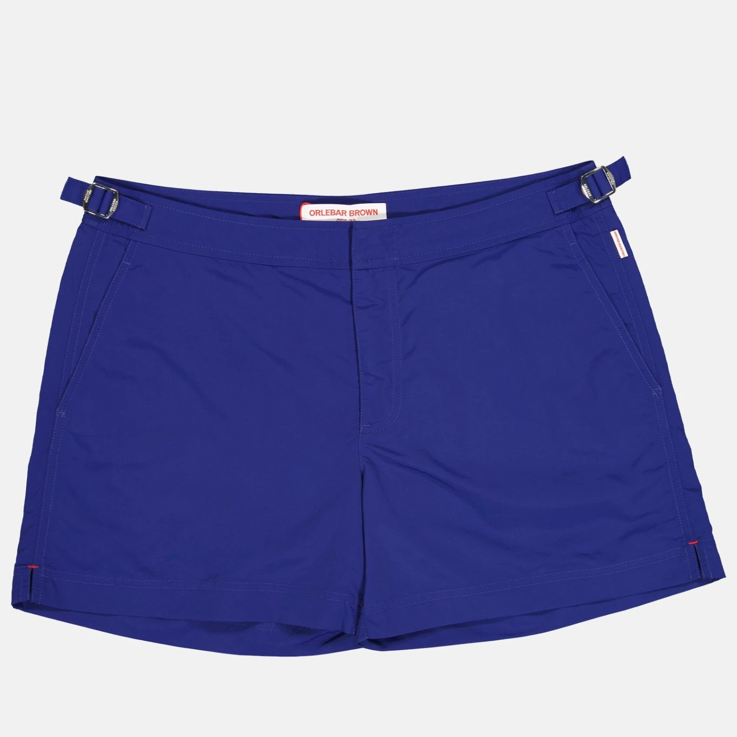 ORLEBAR BROWN Setter Swimsuit 1 ORLEBAR BROWN Setter Swimsuit