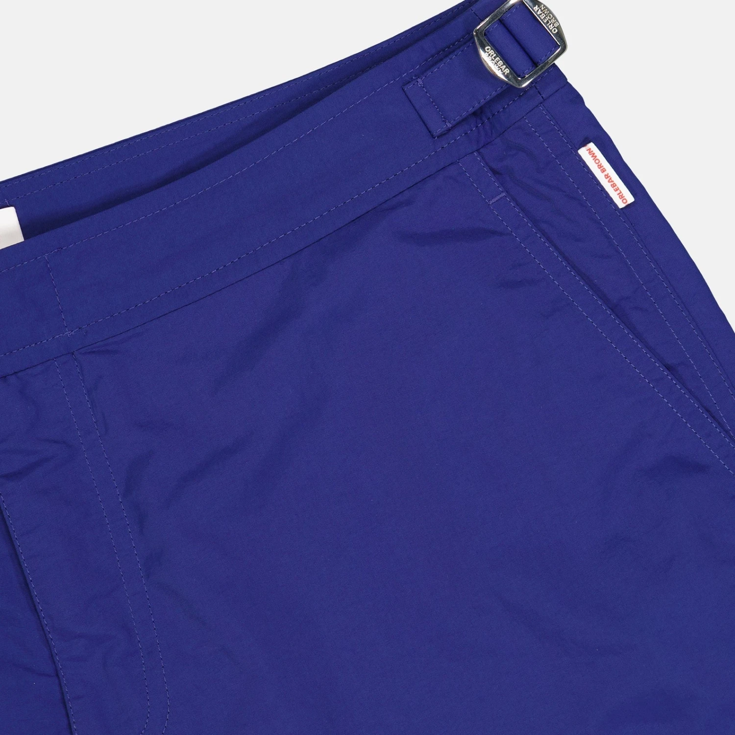 ORLEBAR BROWN Setter Swimsuit 3 ORLEBAR BROWN Setter Swimsuit - Image 3