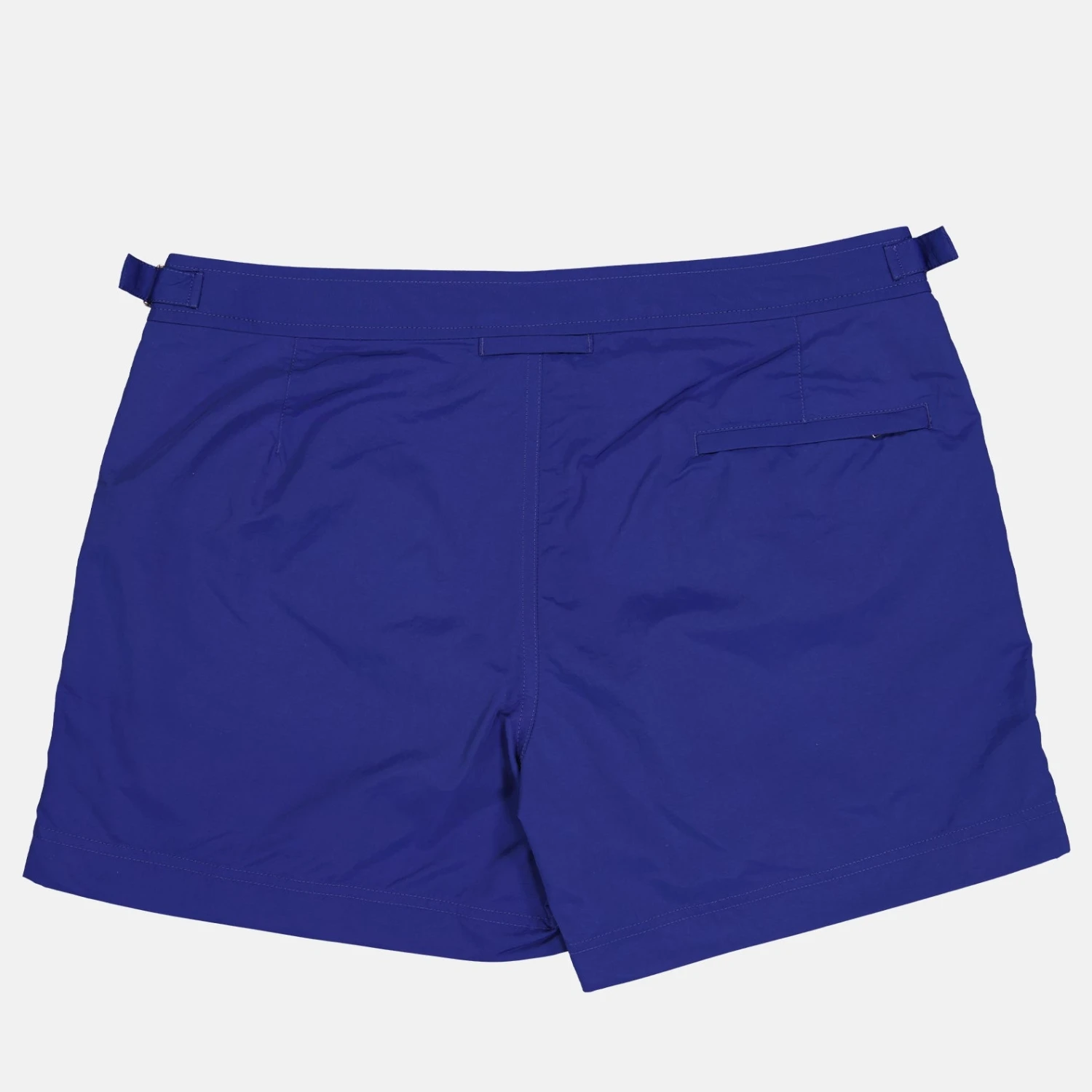 ORLEBAR BROWN Setter Swimsuit 2 ORLEBAR BROWN Setter Swimsuit - Image 2