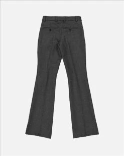 Fashion Clothing Store -Fashion Clothing Store pantalon a pinces gris 1ed73c6a fe5a 435d a219 88bb3ebf54d4