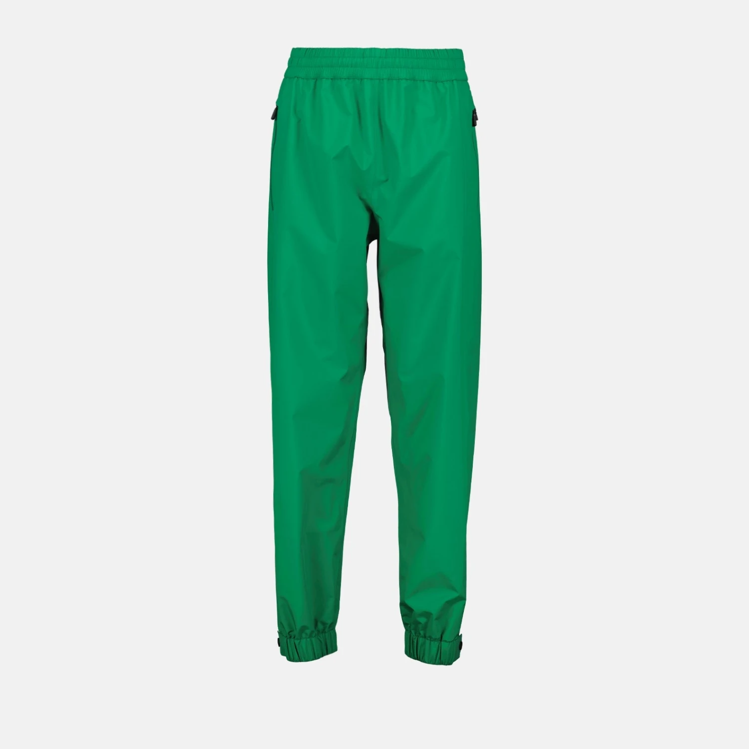 Jogging Pants 1 Jogging Pants