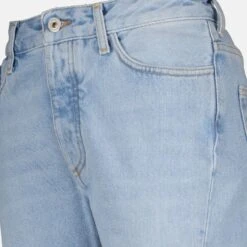 Off-White Bleach Twist Jean Pants -Fashion Clothing Store pantalon jean bleach twist bleu 3ab3cd9c e280 479f baa3 e802846515ec