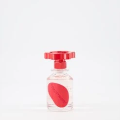 Off-White Perfume Solution No. 3