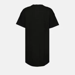 Fashion Clothing Store -Fashion Clothing Store robe a logo kenzo paris