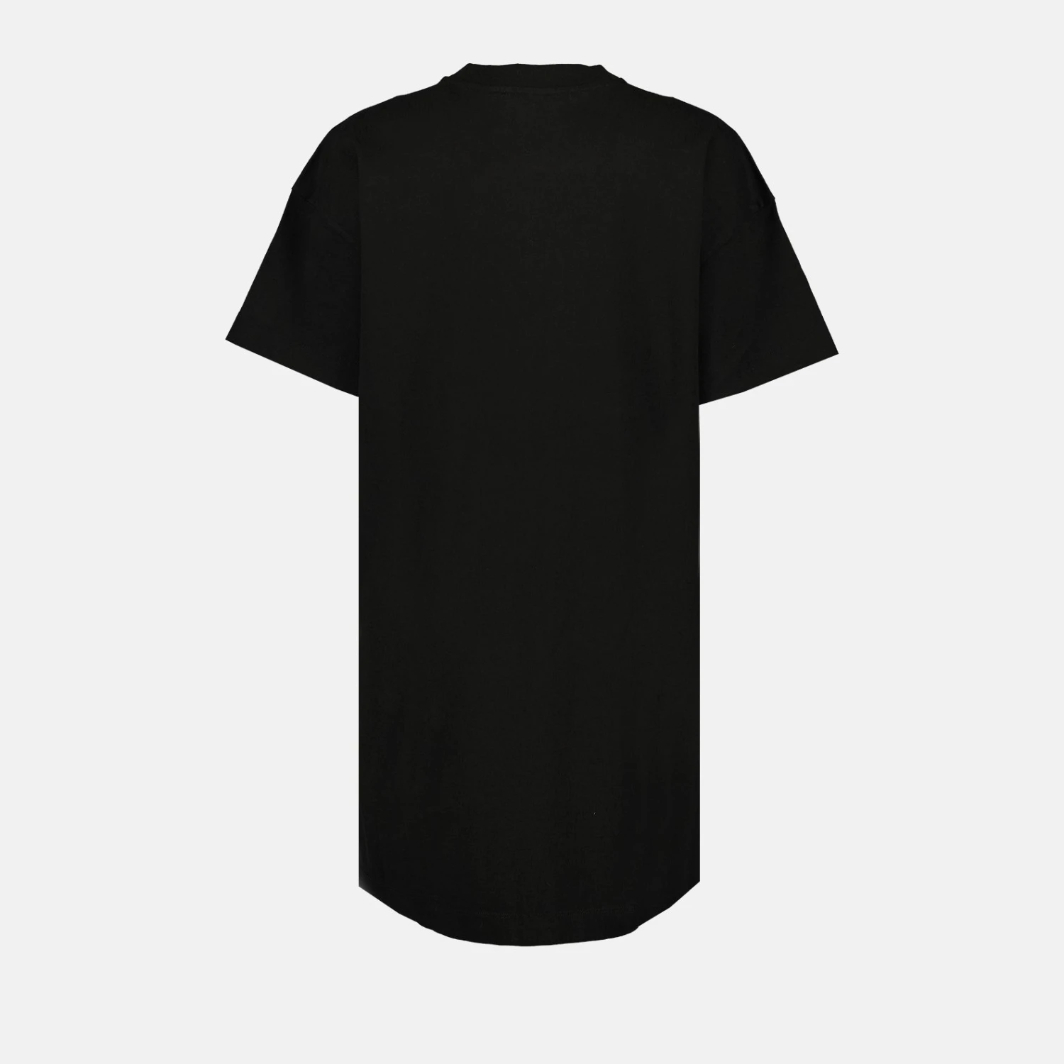 Kenzo Logo Dress 2 Kenzo Logo Dress - Image 2