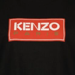 Kenzo Logo Dress 5 Kenzo Logo Dress -Fashion Clothing Store robe a logo kenzo paris 26d5e218 d8ed 4cbf b515 9e2a395f372a