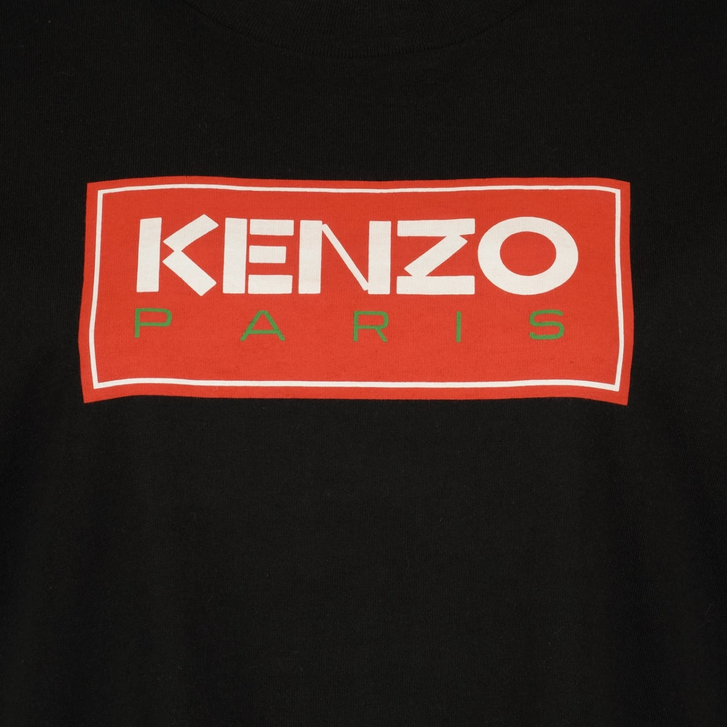 Kenzo Logo Dress 3 Kenzo Logo Dress - Image 3