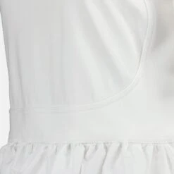 Alexander McQueen Hybrid Slit Dress -Fashion Clothing Store robe courte fendue hybrid e4b66e03 89f8 4441 b758 f1b271f870b6