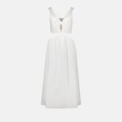 ANINE BING Dione Dress