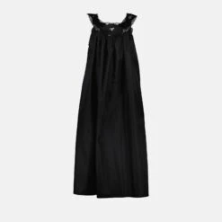 Prada Re-Nylon Dress