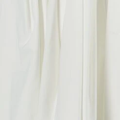 Alexander McQueen Slit Dress -Fashion Clothing Store robe fendue sans manches 56e87f57 2143 4a5a 90f8 7f9175069b6a