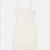 FENDI Sheath Dress